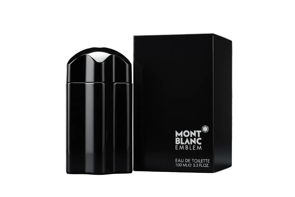 Aromatic, Spicy, Fragrance ,Makeup Stash Pakistan