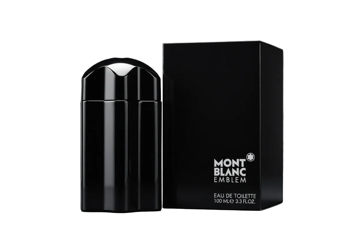 Aromatic, Spicy, Fragrance ,Makeup Stash Pakistan