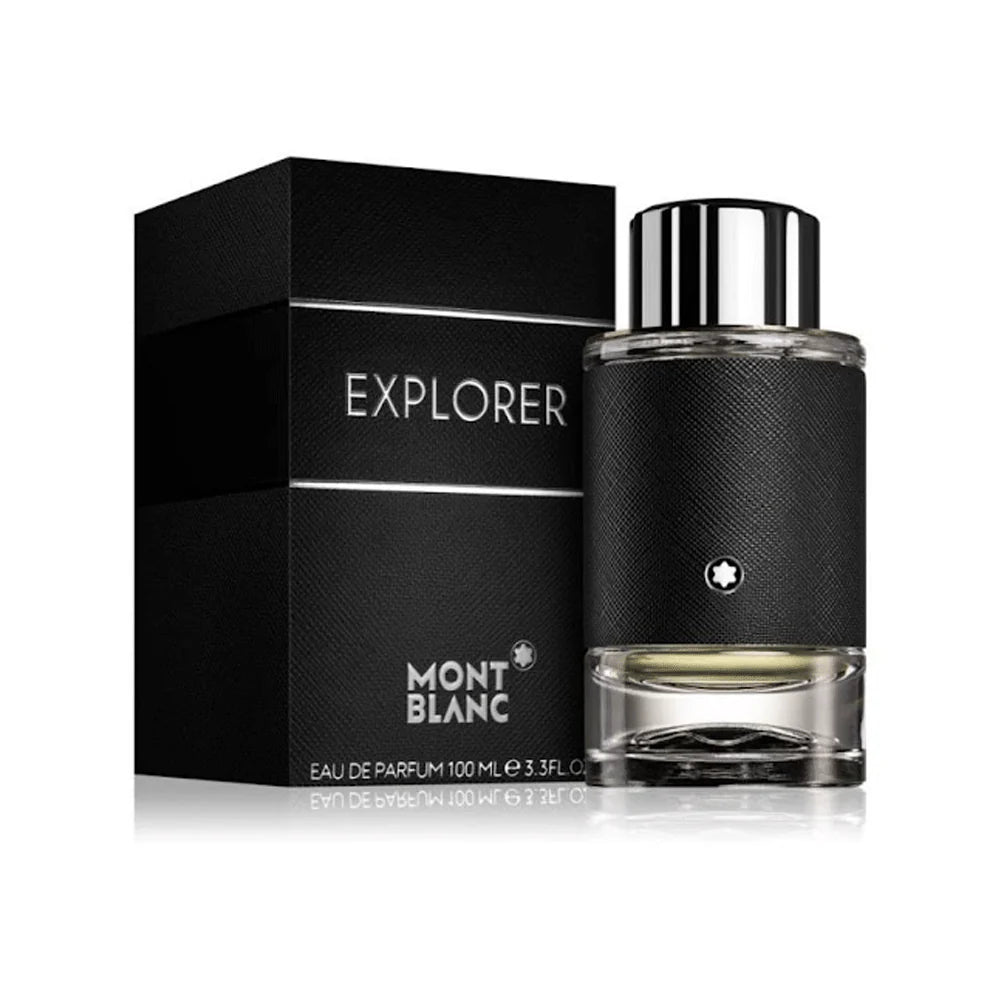 Woody ,Aromatic ,Fragrance , Makeup Stash Pkistan