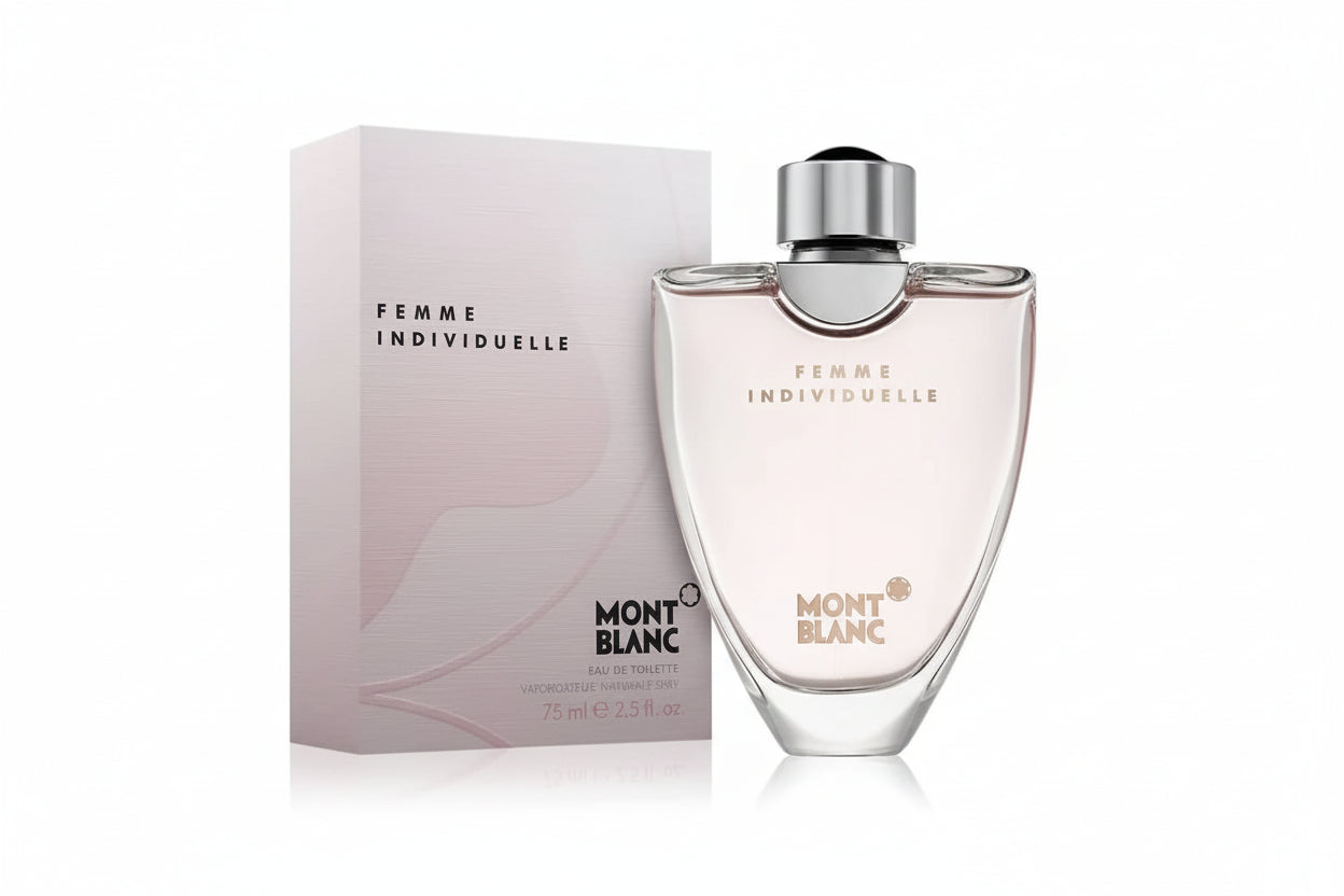 Fresh ,Floral,  Fruity ,  Fragrance , Makeup Stash Pakistan