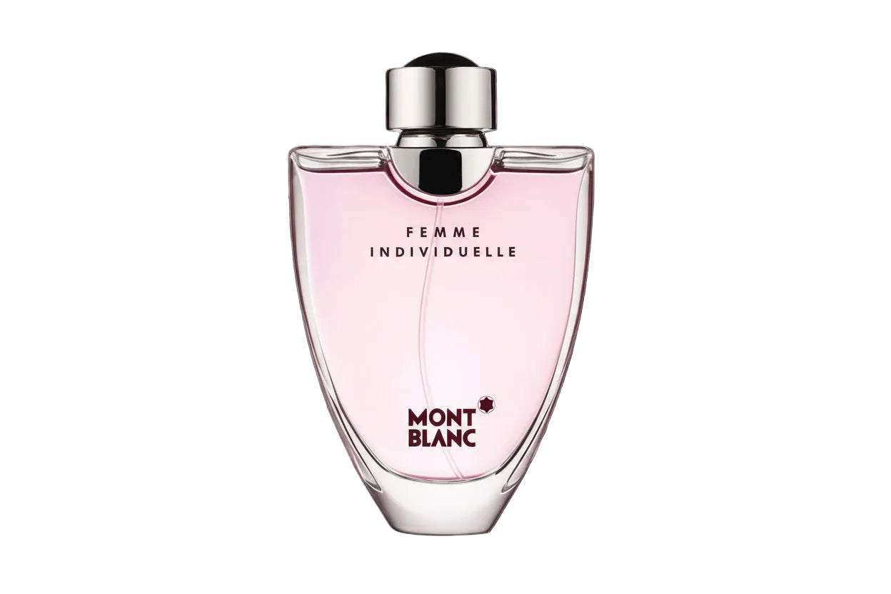 Fresh ,Floral,  Fruity ,  Fragrance , Makeup Stash Pakistan