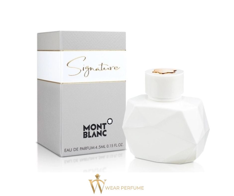 Luxury Fragrance for Women ,Floral Perfume for women, Fruity perfume, long-lasting fragrance, Handbag perfume, montblanc perfume mini, gift perfume, premium fragrance, designer perfume,Makeupstashpk