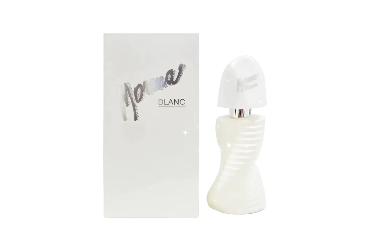 Fresh , Floral, Woody , Fragrance, Makeup Stash Pakistan