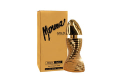 Warm  ,Oriental , Amber , Fragrance, Makeup Stash Pakistan