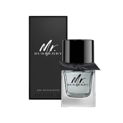 Long-Lasting, Woody, Aromatic ,Fragrance, Makeup Stash Pakistan