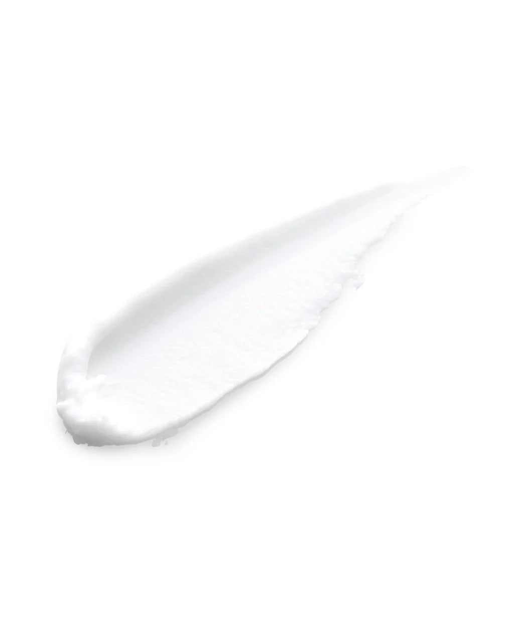 Tocobo - Multi Ceramide Cream 50ml-Makeup Stash Pakistan