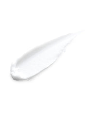 Tocobo - Multi Ceramide Cream 50ml-Makeup Stash Pakistan