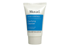 Murad Acne Control Clarifying Cleanser 15 ML