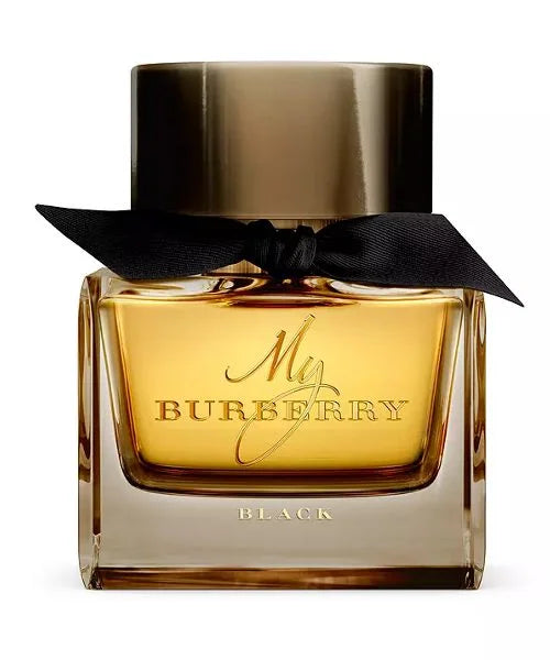  Luxurious ,Women’s, Fragrance ,Burberry ,Perfume, Makeup Stash Pakistan