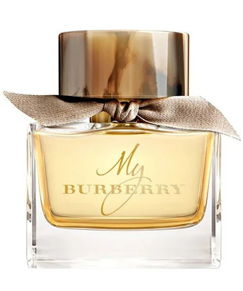 Elegant ,Floral ,Perfume, Burberry, Makeup Stash Pakistan