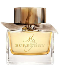 Elegant ,Floral ,Perfume, Burberry, Makeup Stash Pakistan