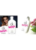 CK One Shock Her Eau de Toilette – 100ml