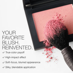 Nars Blush Deep Throat 4.8g/0.16oz.-Makeup Stash Pakistan