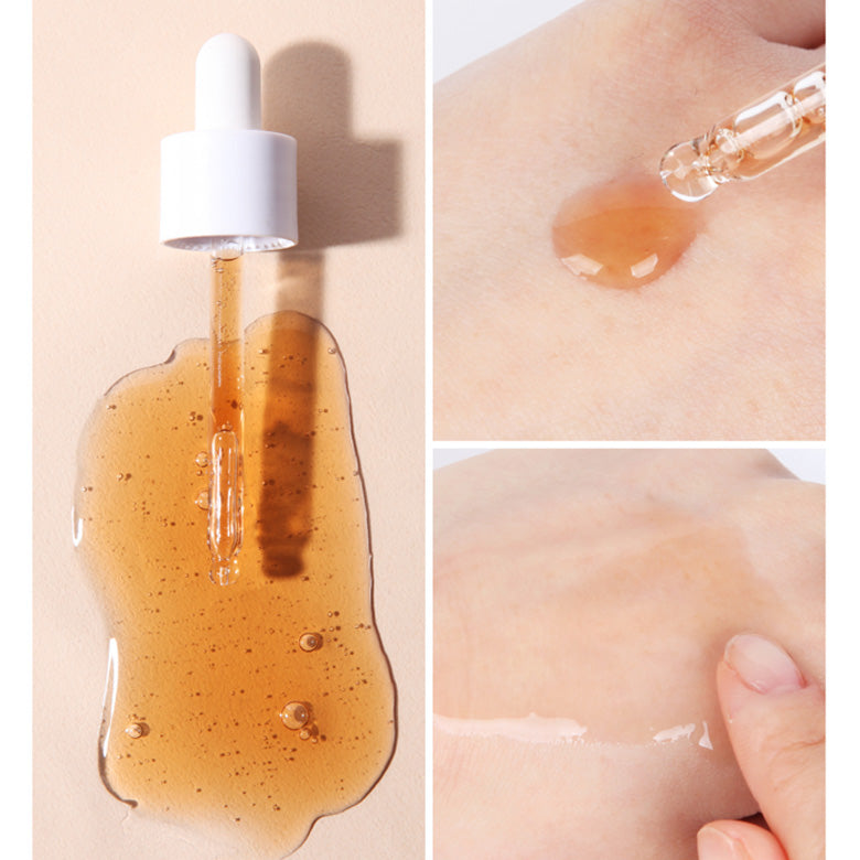 korean glass skin serum, Hydrating Serum korea, Glow serum korean skincare, Essence serum numbuzin, korean skincare serum, Face serum for Glowing skin, Lightweight Hydrating serum glass skin - Makeup Stash Pakistan