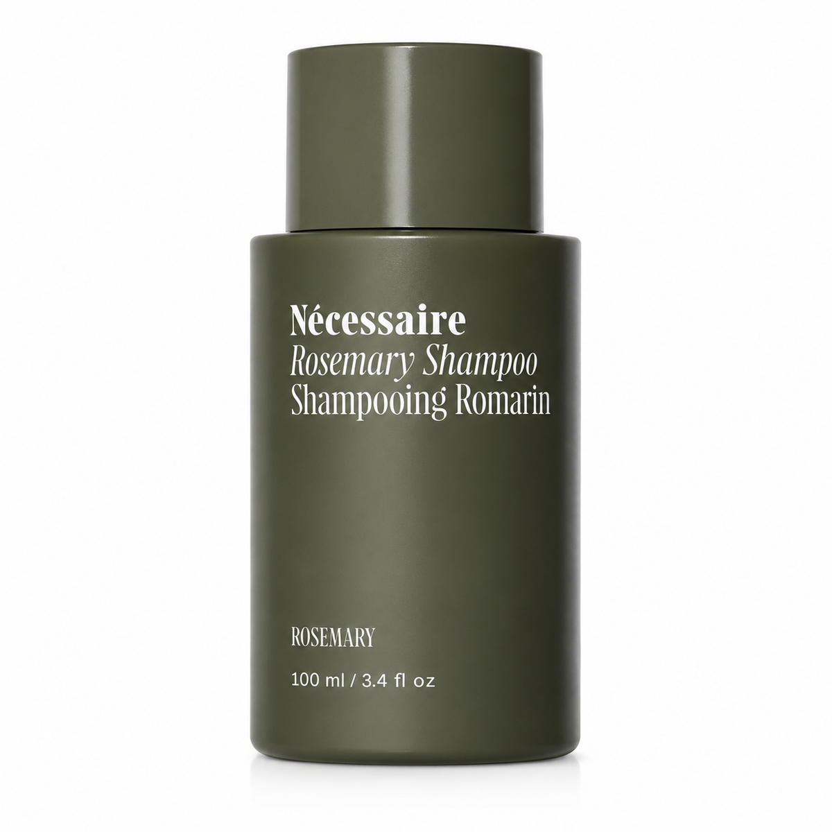 Strengthening ,Scalp Care , Hair Care , Makeup Stash Pakistan
