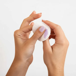 Nail Polish Remover  , Gentle, Effective ,Nourishing Formula  ,Healthy Nails , Makeupstashpk