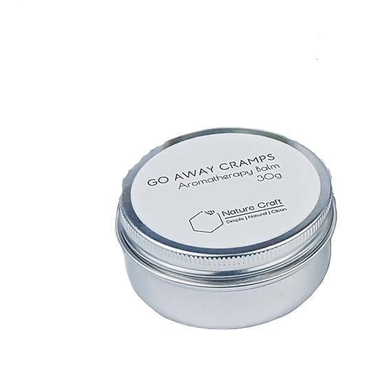 Foot Relief, Cooling ,Comfort, Makeup Stash Pakistan