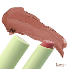 PIXI By Petra Tinted Lip Balm,Lip Glow Nectar - Makeup Stash Pakistan