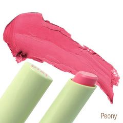 Lip Glow, Tinted Lip Balm, Hydrating Lip , Sheer Lip Color, Natural Lip Glow, Lip , Makeupstashpk