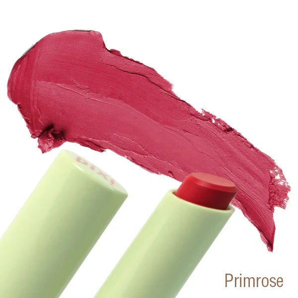 Lip Glow, Tinted Lip Balm, Hydrating Lip , Sheer Lip Color, Natural Lip Glow, Lip , Makeupstashpk