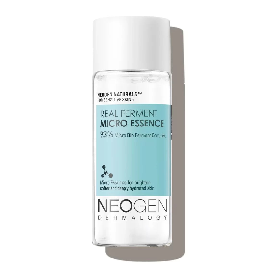 Hydrating Essence, Skin Revitalizing, Moisturizing Essence, 20ml Skincare, Glow Enhancing, Lightweight Essence, Skincare for All Skin Types, Micro Essence, Korean Skincare, Radiant Skinc, Makeup Stash Pakistan
