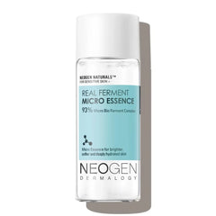 Hydrating Essence, Skin Revitalizing, Moisturizing Essence, 20ml Skincare, Glow Enhancing, Lightweight Essence, Skincare for All Skin Types, Micro Essence, Korean Skincare, Radiant Skinc, Makeup Stash Pakistan