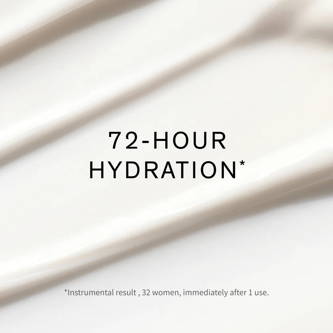 Skin barrier repairing, Ginseng Berry,Moisturizing, ,Soothing, deep hydration,Korean skincare, Makeupstash