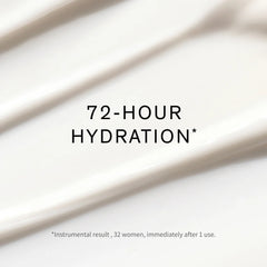 Skin barrier repairing, Ginseng Berry,Moisturizing, ,Soothing, deep hydration,Korean skincare, Makeupstash