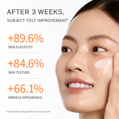 Skin barrier repairing, Ginseng Berry,Moisturizing, ,Soothing, deep hydration,Korean skincare, Makeupstash