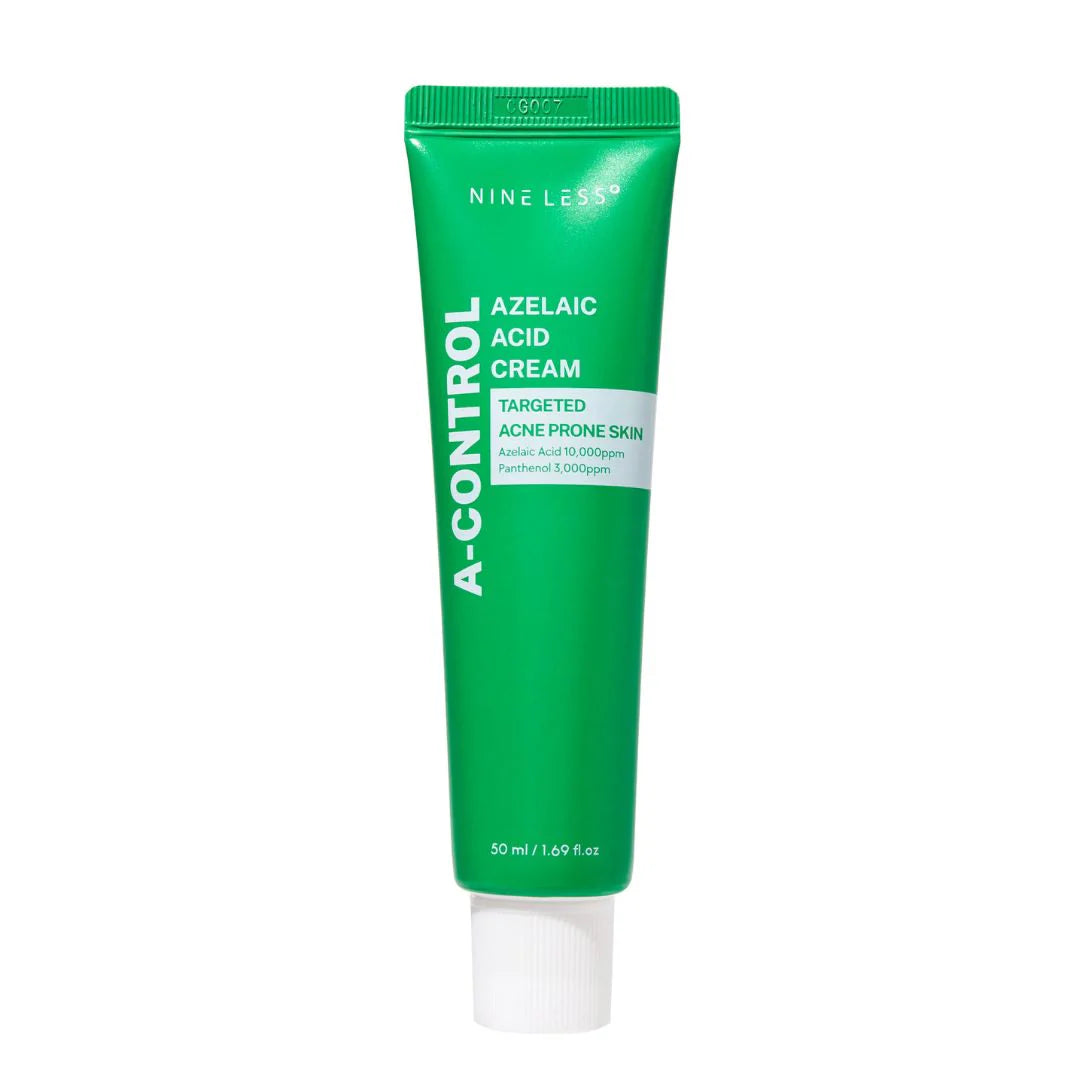 Anti-Acne Cream, Skin Brightening, Redness Relief, Pore Smoothing, Blemish Control, Sensitive Skin, Dark Spot Treatment, Acne-Prone Skin, Even Skin Tone ,Makeup Stash Pakistan