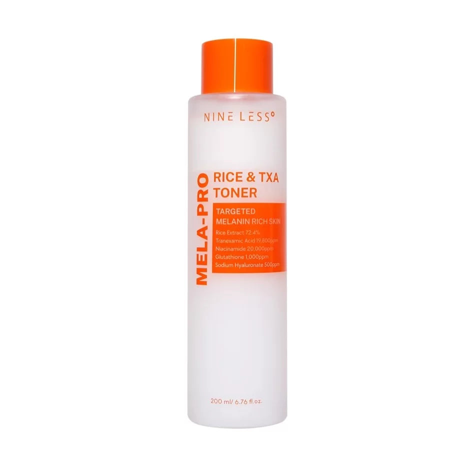Brightening Toner, Dark Spot Treatment, Hyperpigmentation Care, Hydrating Toner, Even Skin Tone, Korean Skincare , Radiant Skin, Glow Skincare , Makeup Stash Pakistan