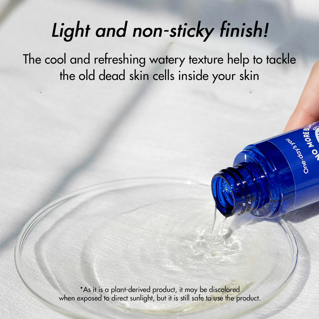 Blackhead Remover,pore cleanser,exfoliating treatment,Soothing,Calming,Makeupstash 