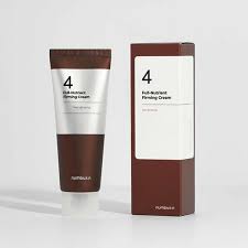 Numbuzin - No. 4 Full Nutrient Firming Cream 60ml - Makeup Stash Pakistan