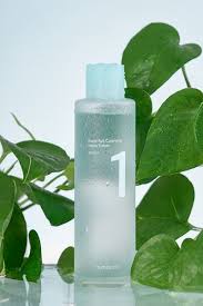  Calming ,Herb Toner , Soothing , Hydrating Toner, Sensitive Skin , Acne-Prone Skin - Makeup Stash Pakistan