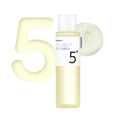 Hydrating Toner, Brightening Toner, Vitamin Skincare, Korean Skincare,Glow Skin, Radiant Complexion, Daily Toner, Skin Prep Toner, Smooth Skin - Makeup Stash Pakistan