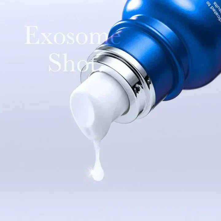 Medicube,Serum,Skin Renewal Serum,Pore Tightening,Korean serum,smooths texture,boosts skin radiance,Makeupstashpk