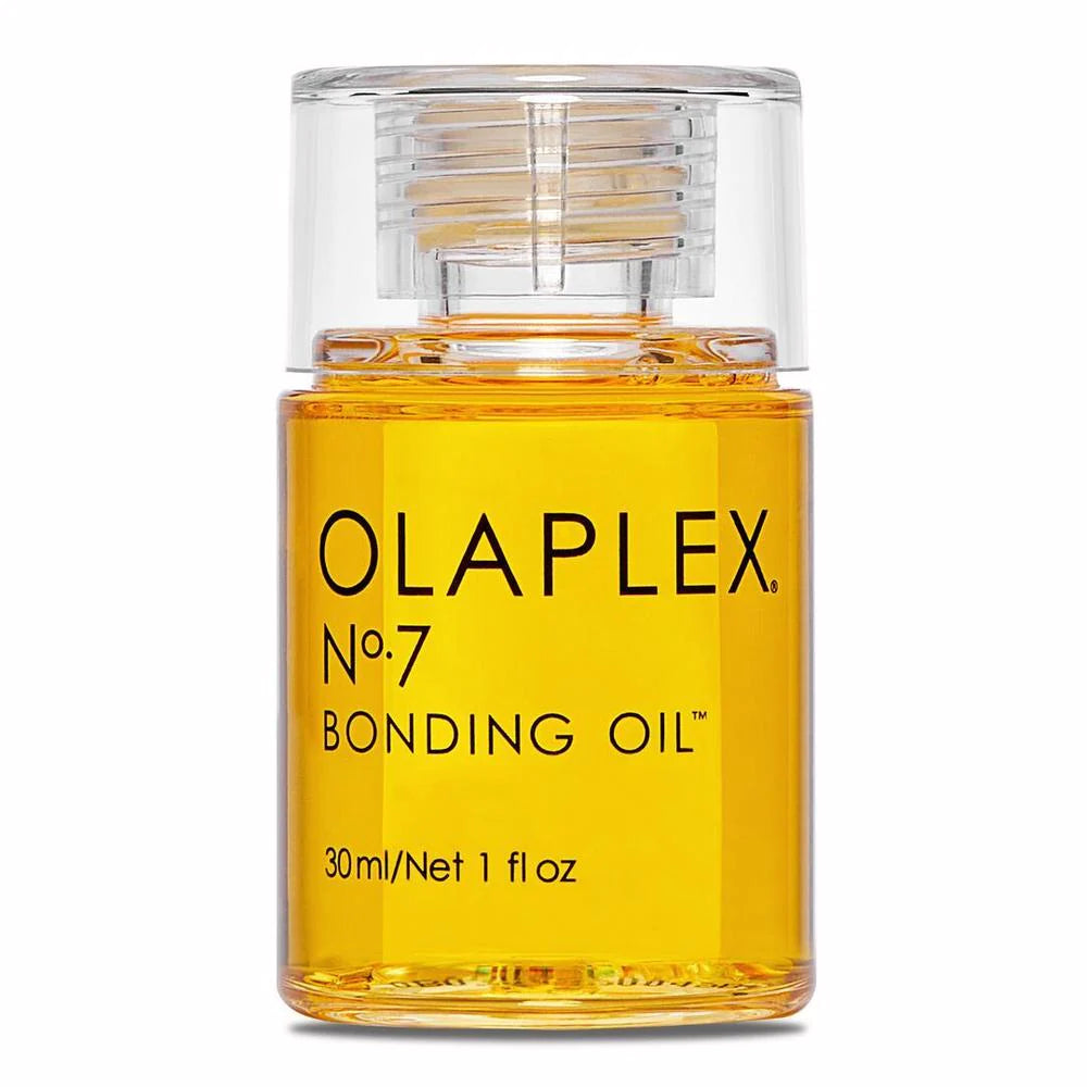Olaplex No. 7 Bonding Oil | MakeupMSash PakiMSan