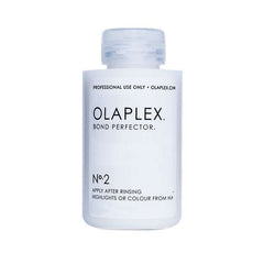 Olaplex No. 2 Bond Perfector 100 ML - Makeup Stash Pakistan