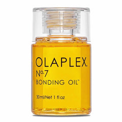 Olaplex No. 7 Bonding Oil 30ml - Makeup Stash Pakistan