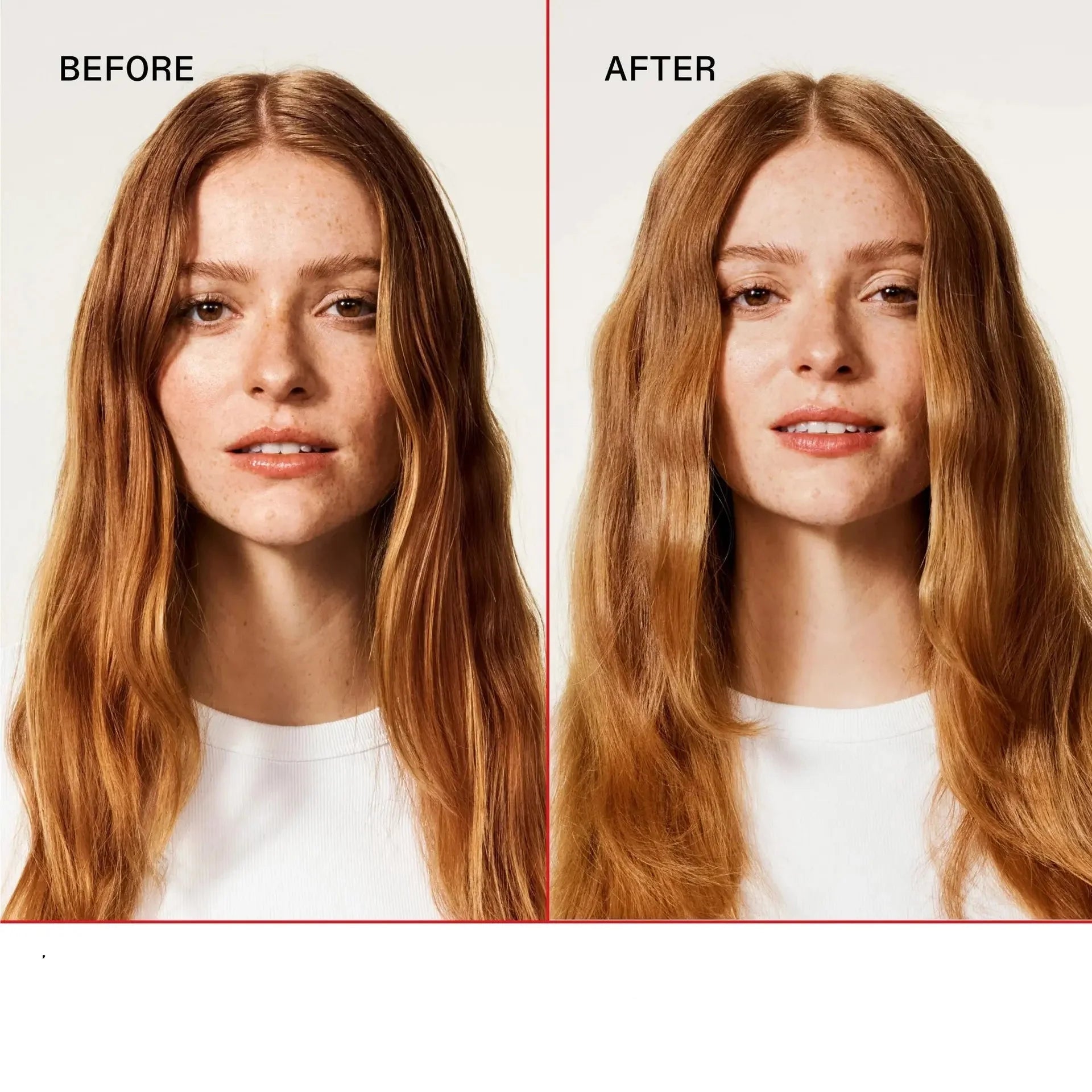 Olaplex,Conditioner,Hair Care,Hair Repairing,All hair types,Hydrating,Makeupstashpk