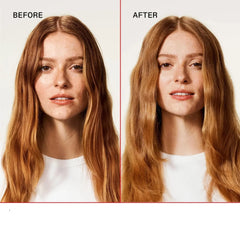 Olaplex,Conditioner,Hair Care,Hair Repairing,All hair types,Hydrating,Makeupstashpk