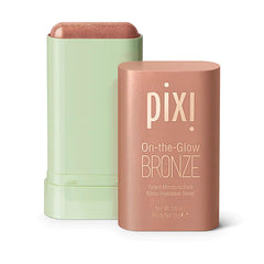 Pixi Beauty On-the-Glow Bronze SoftGlow