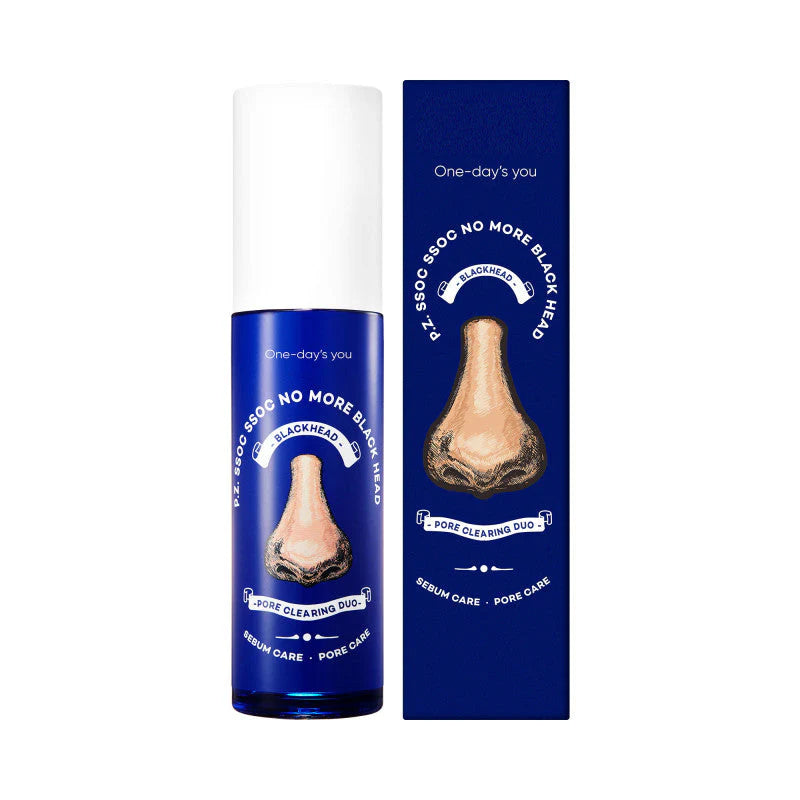 Blackhead Remover,pore cleanser,exfoliating treatment,Soothing,Calming,Makeupstash 