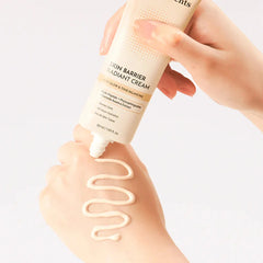 Ongredients,Cream,hydrating face cream,korean skincare,daily glow cream,Makeupstashpk