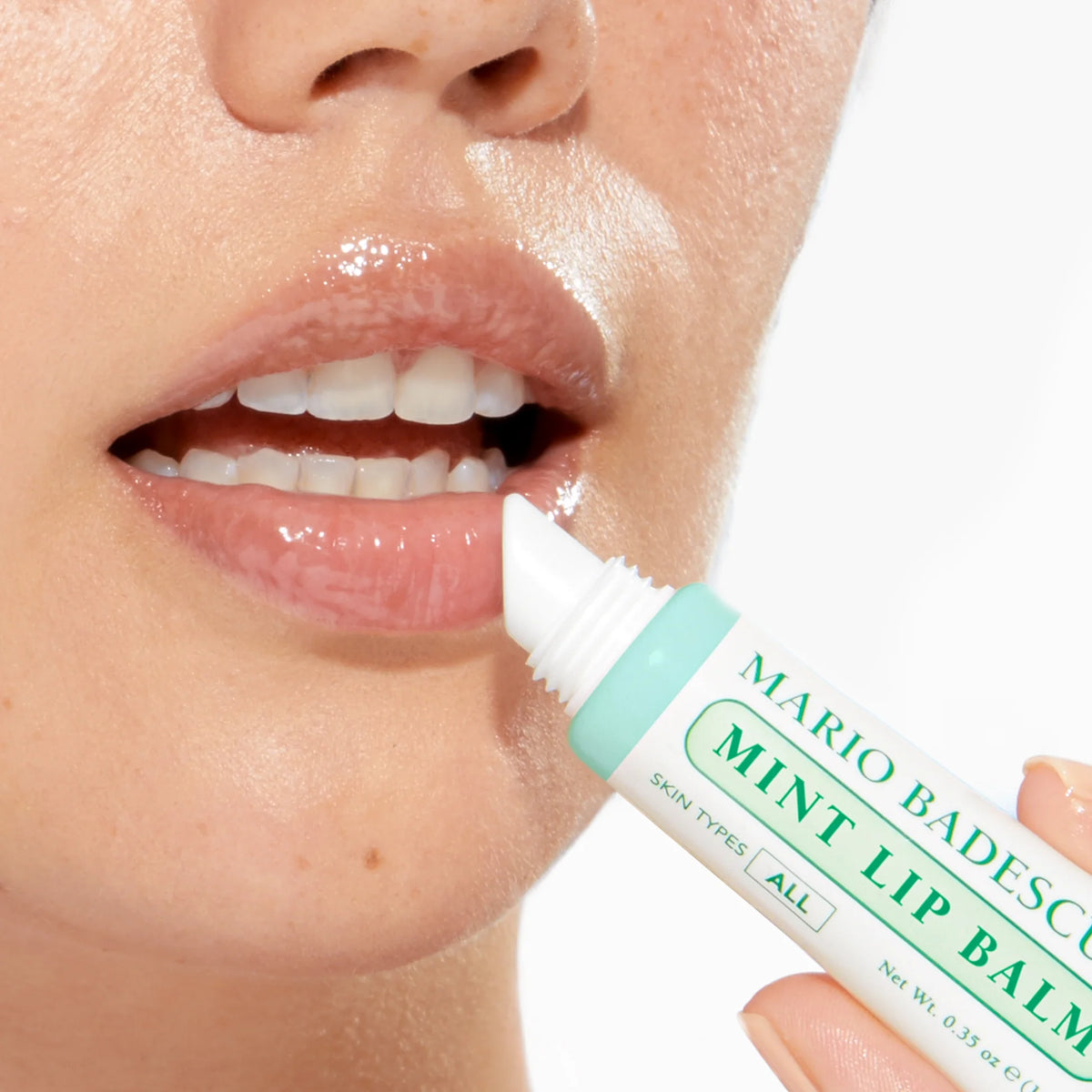 Cooling Lip Treatment, Chapped Lips, Lip Balm, Hydrating & Nourishing Lip Treatment, Soft Lips, Repairs Dry Lips, Long-lasting Moisture, Lip Care Treatment, Makeup Stash Pakistan
