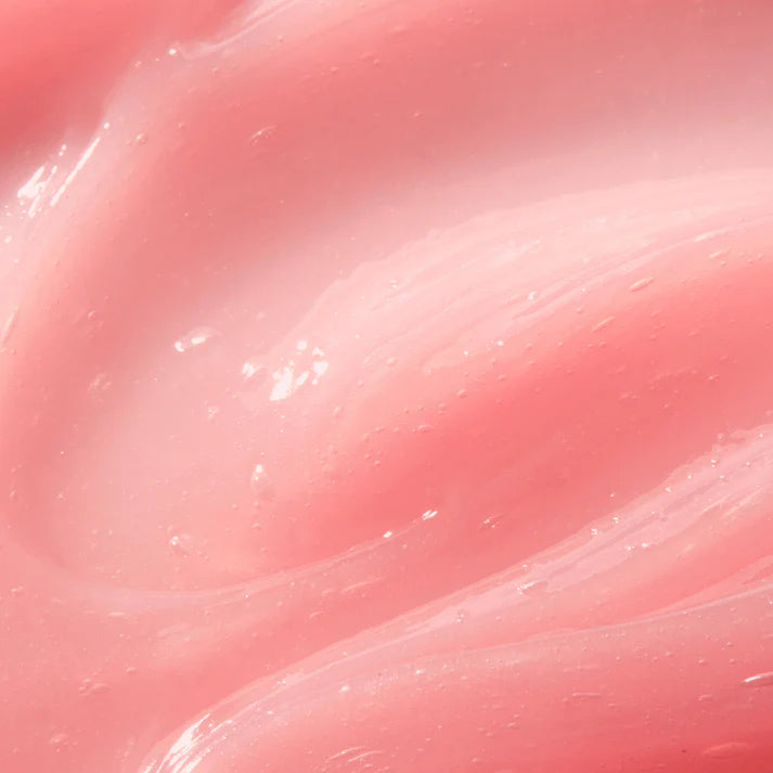 Mario Badescu,Lip Mask,Lip Balm,Hydrating,Soothing,Nourishing Lips,Makeup Stash Pakistan