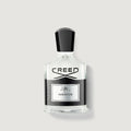 The Ultimate Power Scent: Creed Aventus (30ml)