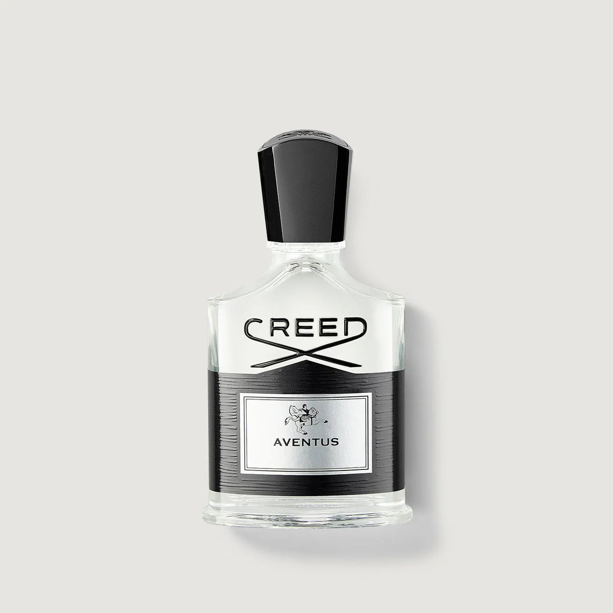 The Ultimate Power Scent: Creed Aventus (30ml)