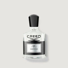 The Ultimate Power Scent: Creed Aventus (30ml)