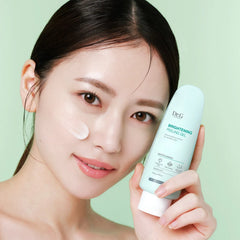 Dr. G,Brightening,Peeling Gel,Gentle Exfoliator,Face Scrub,Radiant Skin,Makeupstashpk